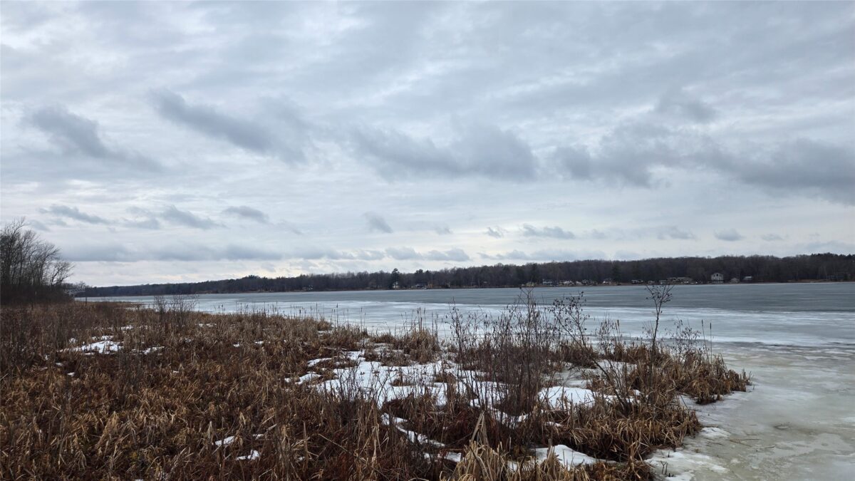 W14201 Bottom Road New Auburn WI 54757 — photo 4
