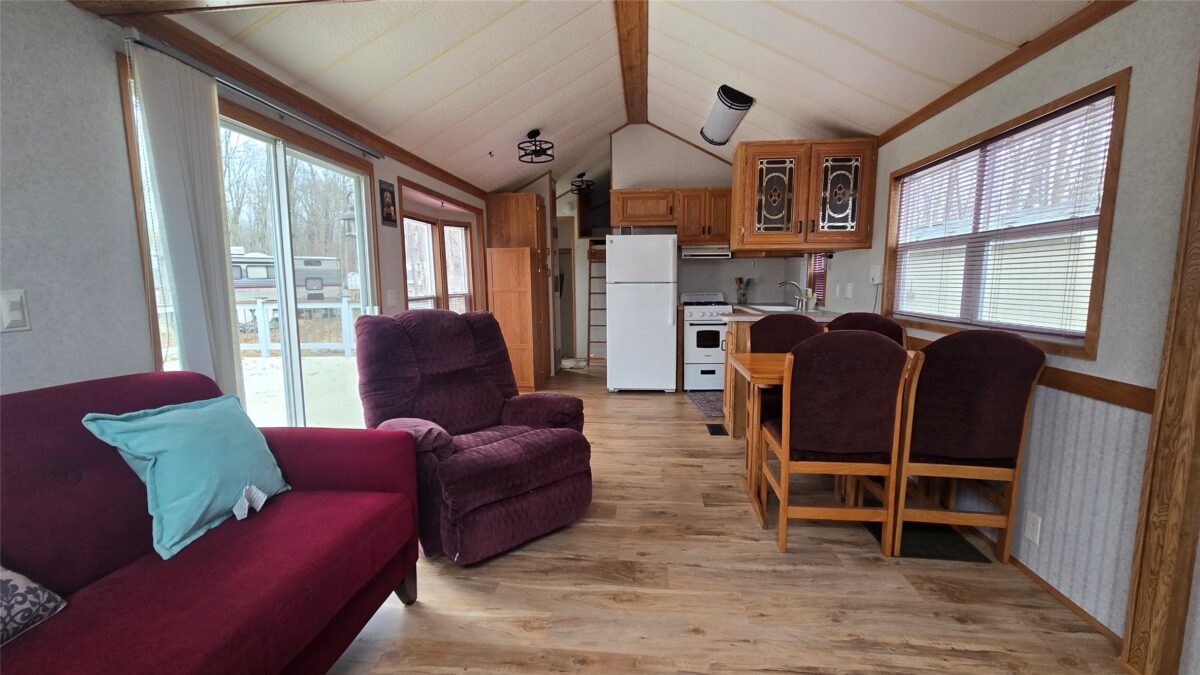 W14201 Bottom Road New Auburn WI 54757 — photo 7