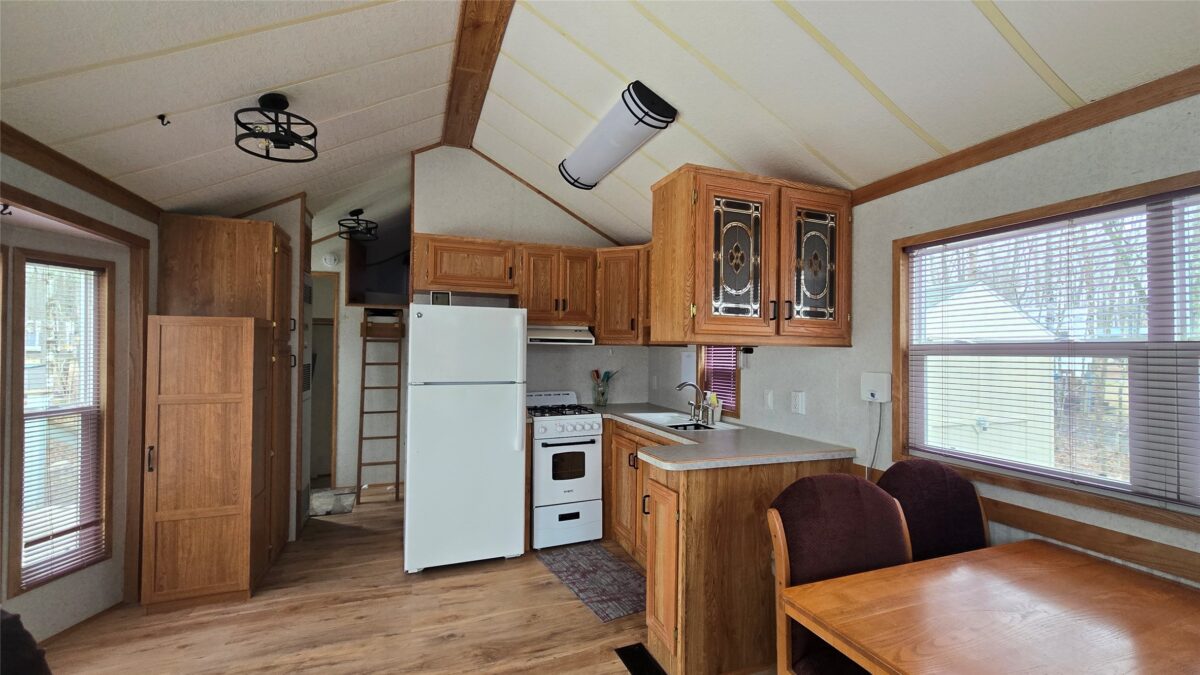 W14201 Bottom Road New Auburn WI 54757 — photo 8