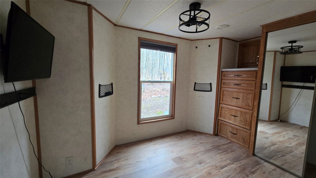 W14201 Bottom Road New Auburn WI 54757 — photo 9