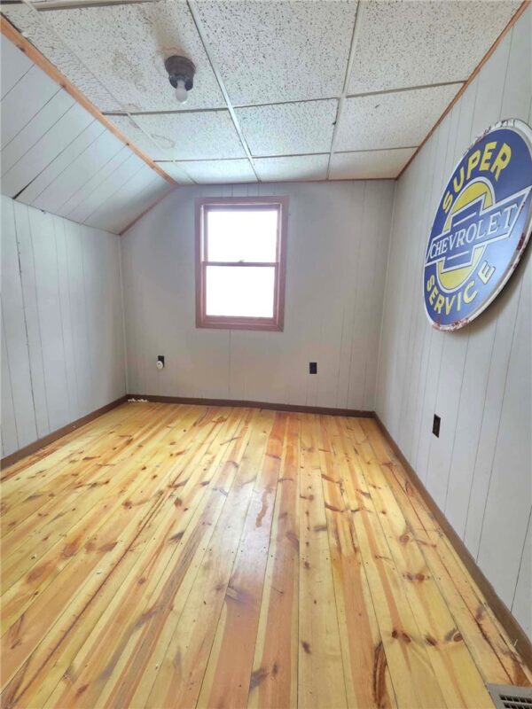 W2551 & W2549 Rockford Road, Sarona, WI — photo 18