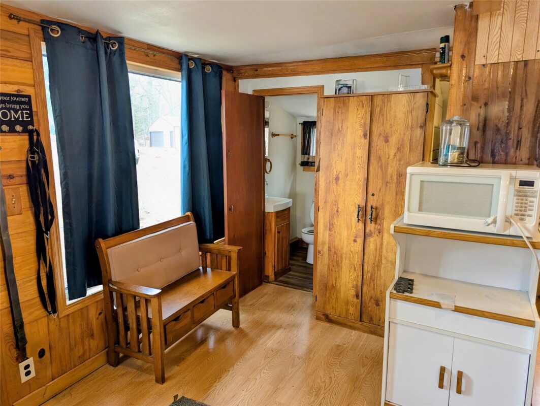 W5362 Yellowsands Drive 1, Spooner, WI — photo 10