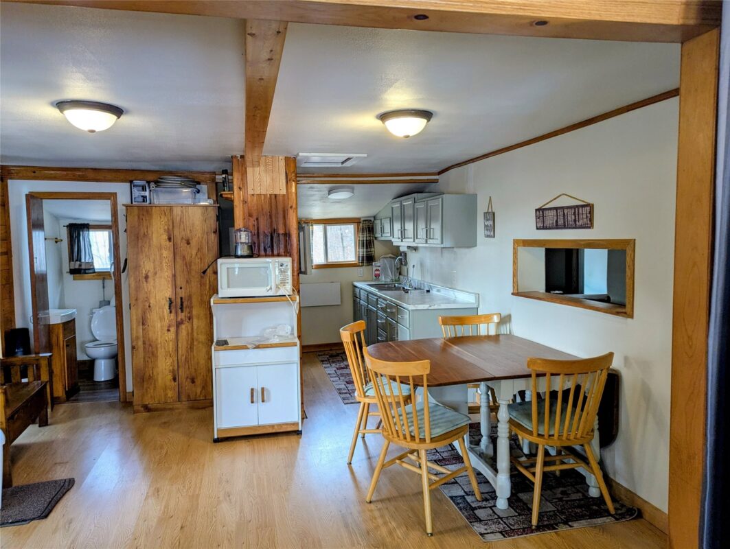 W5362 Yellowsands Drive 1, Spooner, WI — photo 11