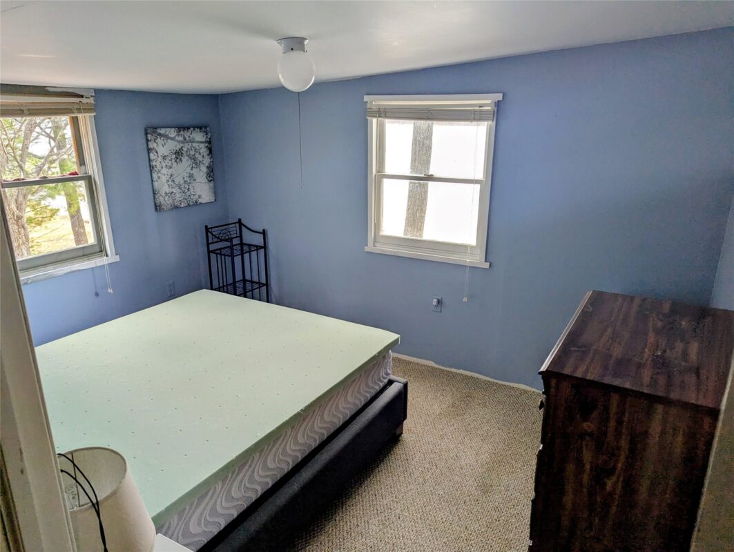 W5362 Yellowsands Drive 1, Spooner, WI — photo 12