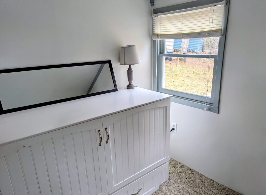 W5362 Yellowsands Drive 1, Spooner, WI — photo 13