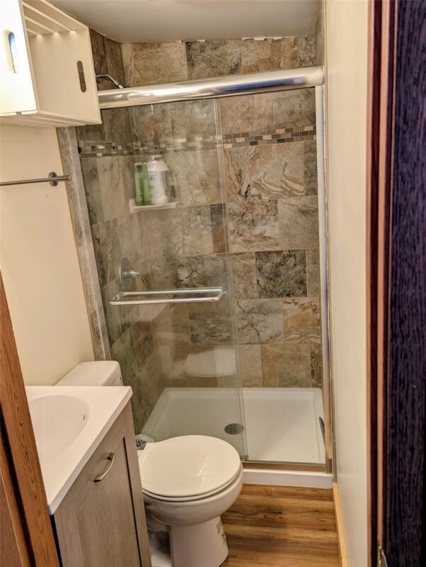 W5362 Yellowsands Drive 1, Spooner, WI — photo 14