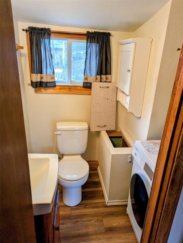 W5362 Yellowsands Drive 1, Spooner, WI — photo 15