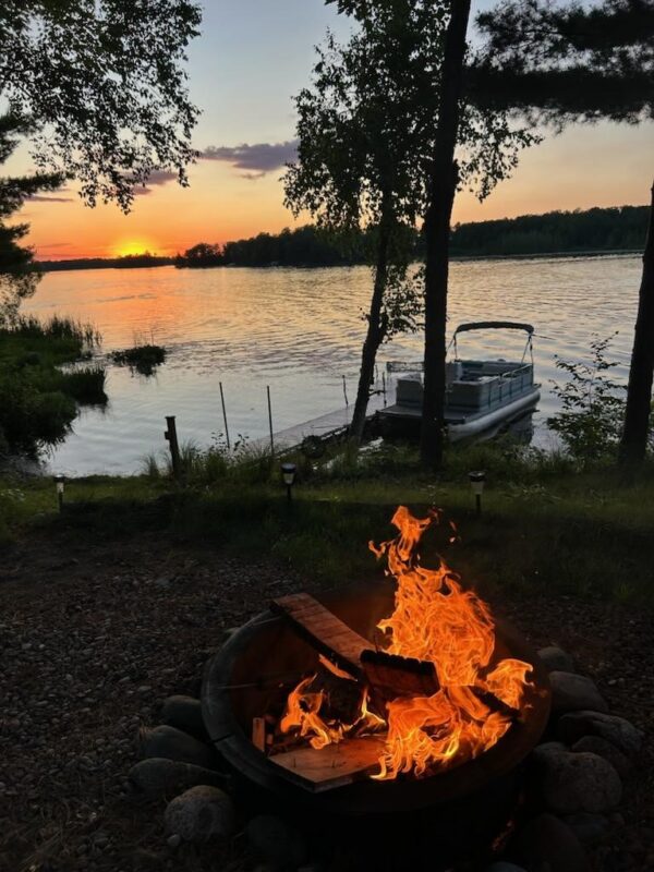 W5362 Yellowsands Drive 1, Spooner, WI — photo 16