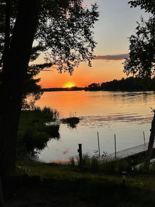 W5362 Yellowsands Drive 1, Spooner, WI — photo 17
