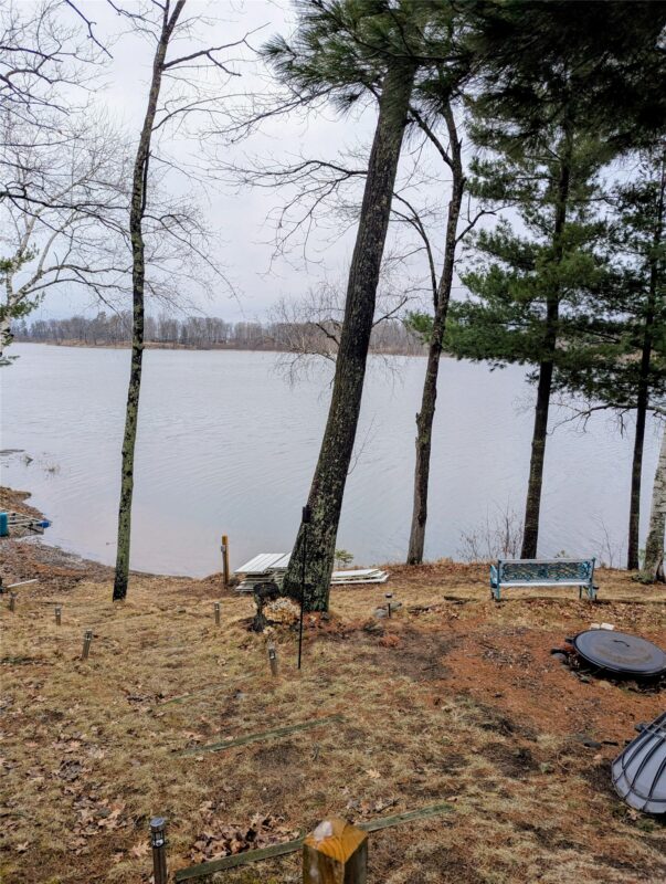 W5362 Yellowsands Drive 1, Spooner, WI — photo 19
