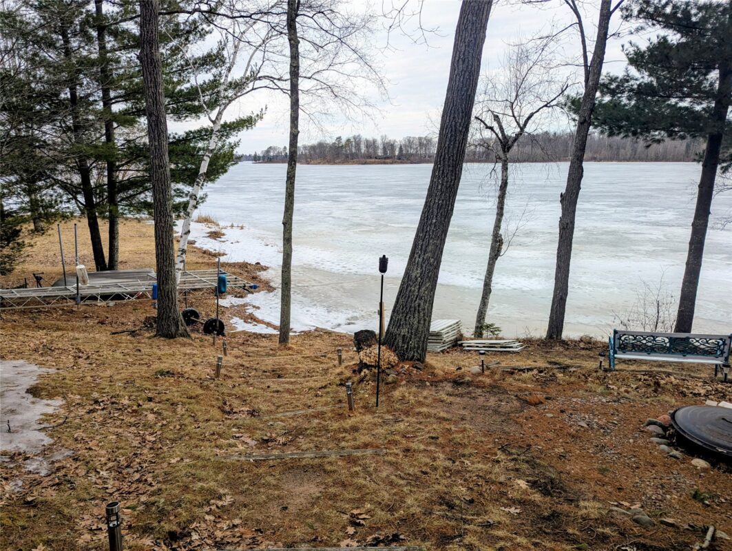 W5362 Yellowsands Drive 1, Spooner, WI — photo 20