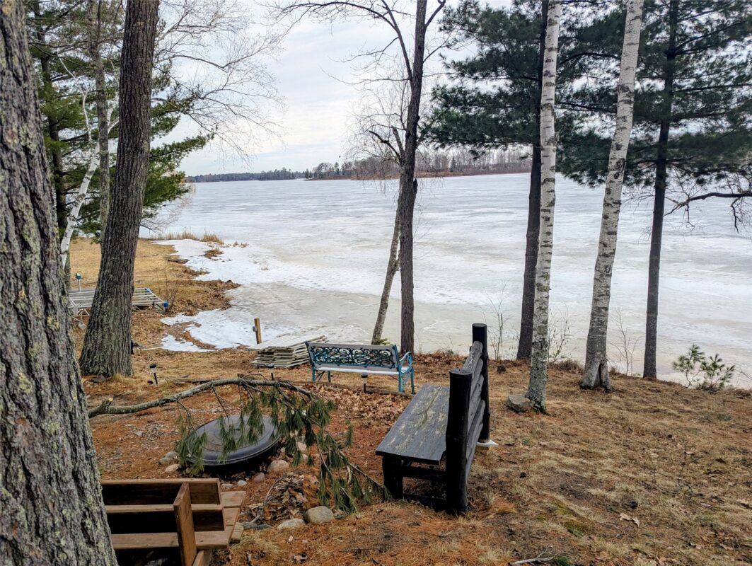 W5362 Yellowsands Drive 1, Spooner, WI — photo 21