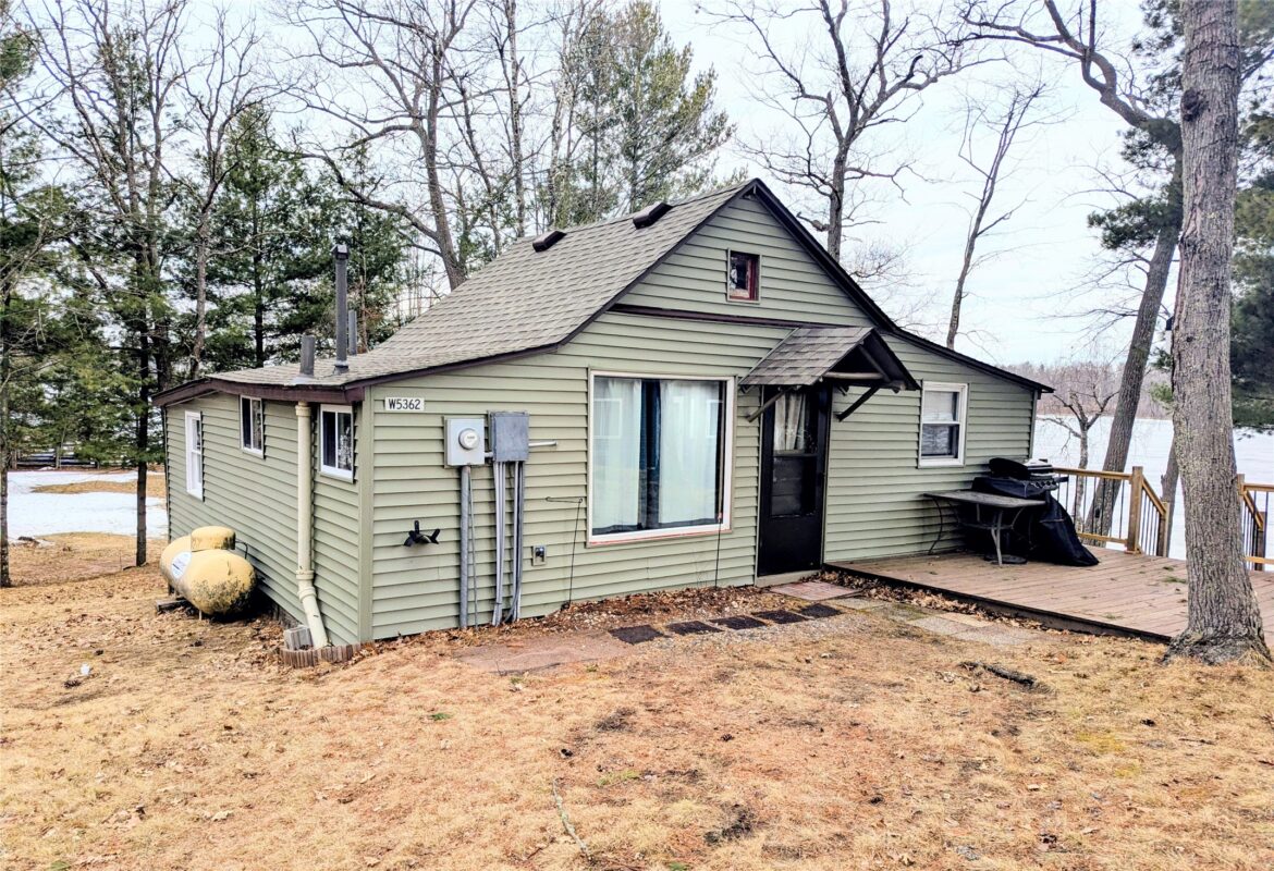 W5362 Yellowsands Drive 1, Spooner, WI — photo 24