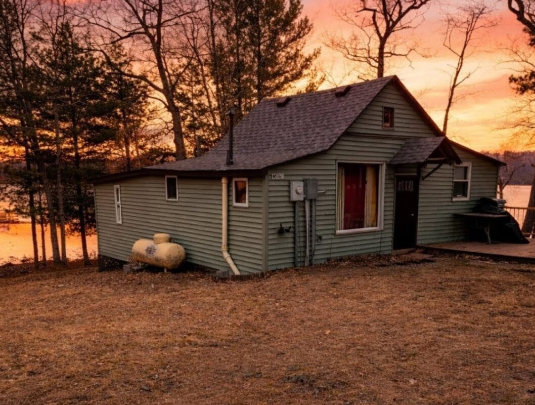 W5362 Yellowsands Drive 1, Spooner, WI — photo 3