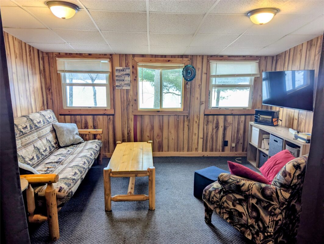 W5362 Yellowsands Drive 1, Spooner, WI — photo 7