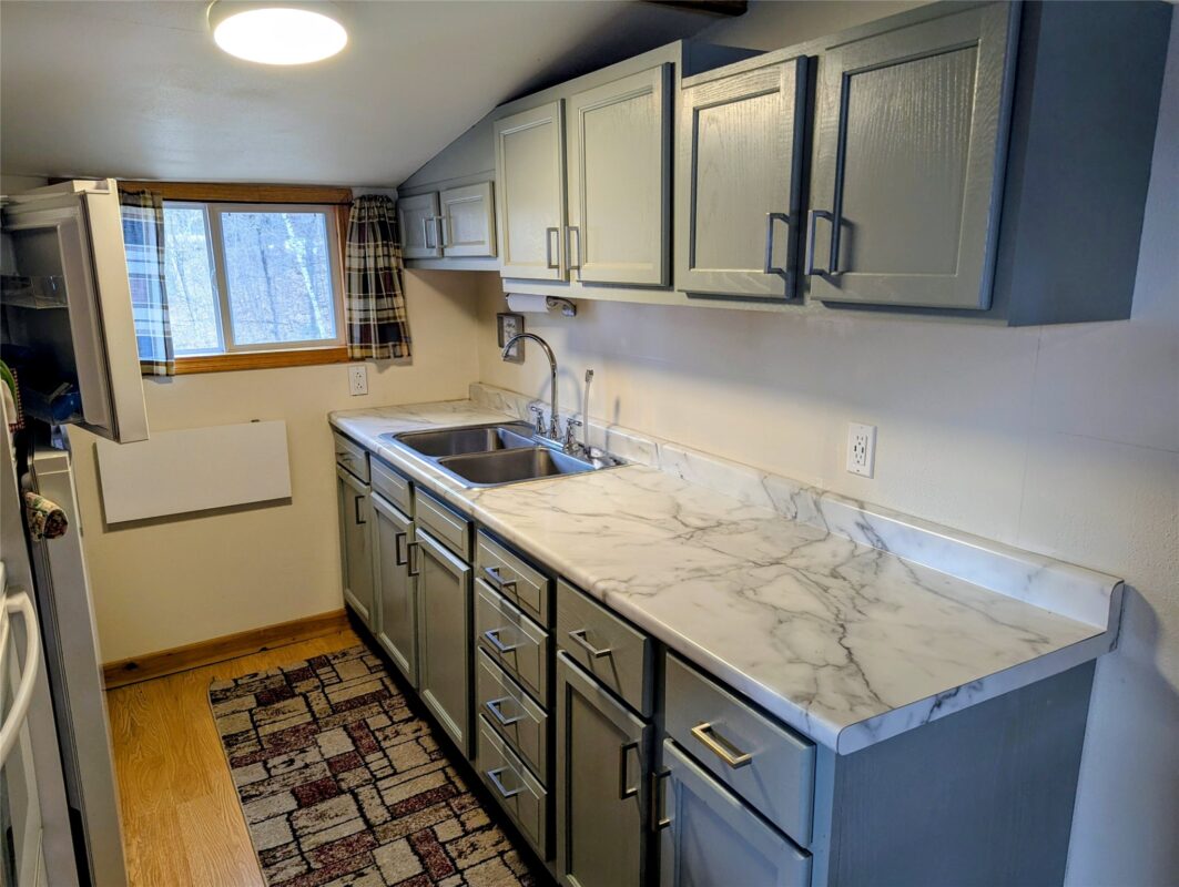 W5362 Yellowsands Drive 1, Spooner, WI — photo 8