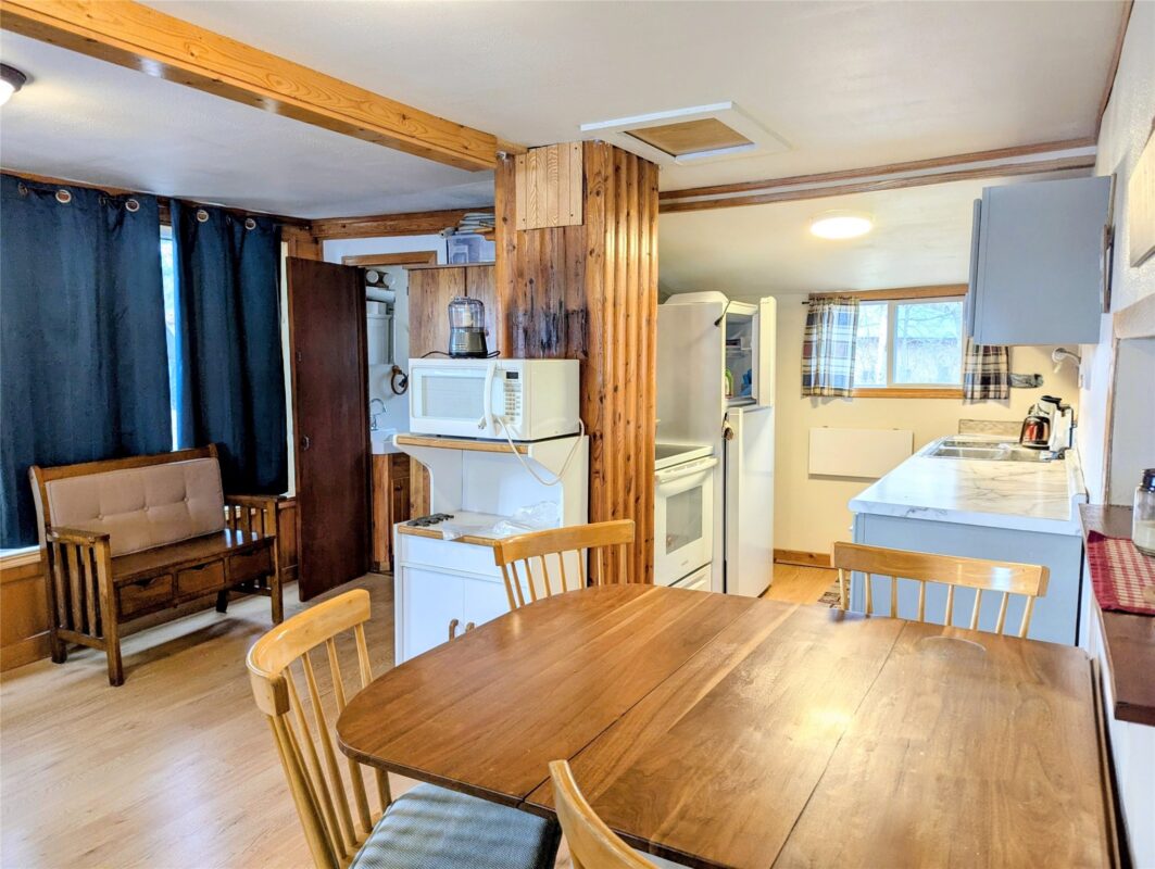 W5362 Yellowsands Drive 1, Spooner, WI — photo 9