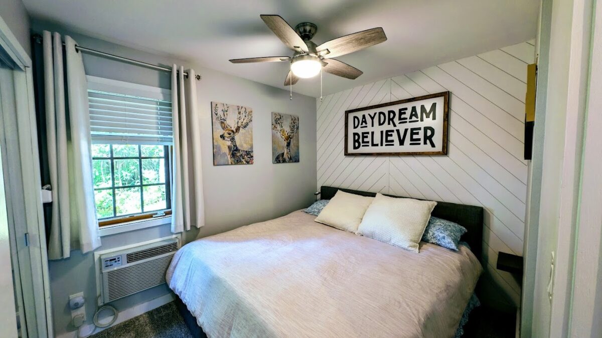 W6741 Lakewood Boulevard Ladysmith WI 54848 — photo 43
