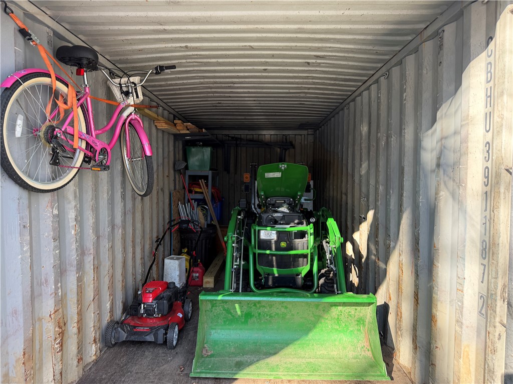 W783 County Highway D, Birchwood, WI