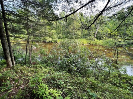 W8804 Timber Trail Ladysmith WI 54848 — photo 1