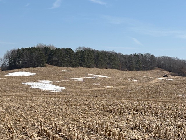 XXX Halama Road, Independence, WI — photo 11