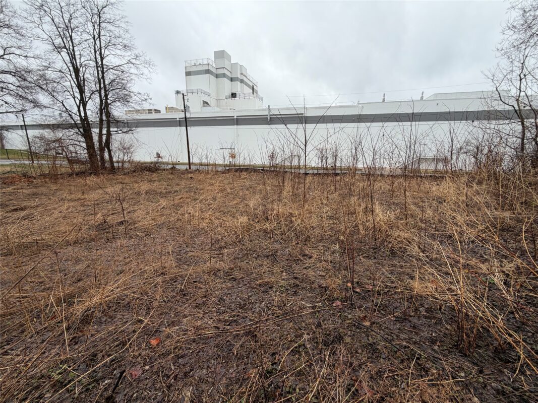 0 11th Street Eau Claire WI 54703 — photo 4
