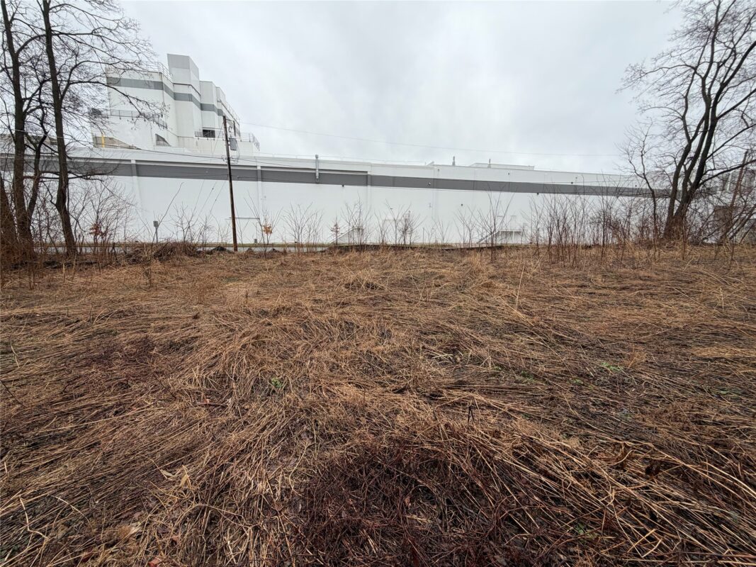 0 11th Street Eau Claire WI 54703 — photo 5