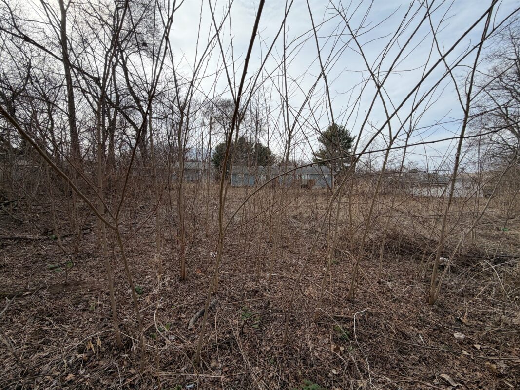 0 11th Street Eau Claire WI 54703 — photo 7