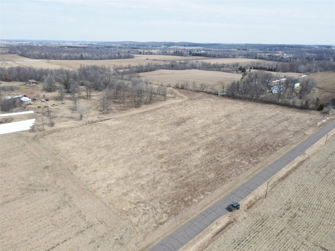 Land at 0 15 1/2 Avenue, Almena, WI 54805 — photo 2