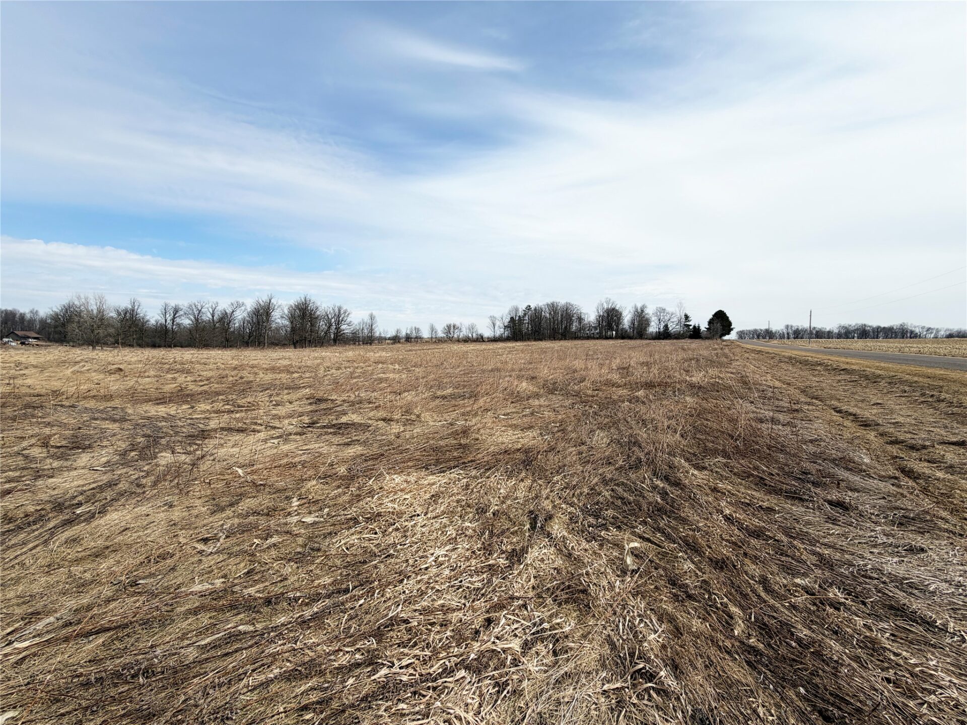 Land at 0 15 1/2 Avenue, Almena, WI 54805 — photo 4