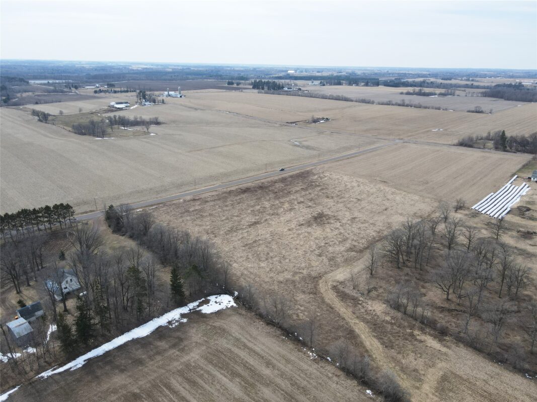 Land at 0 15 1/2 Avenue, Almena, WI 54805 — photo 9