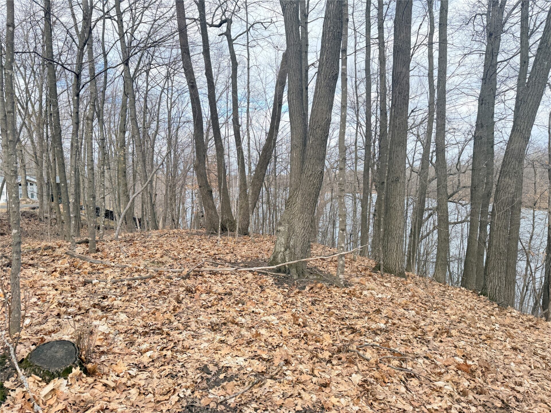 Residential at 0 216th Street, Luck, WI 54853 — photo 13