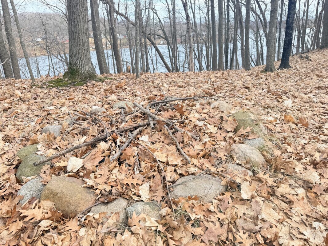 Residential at 0 216th Street, Luck, WI 54853 — photo 16