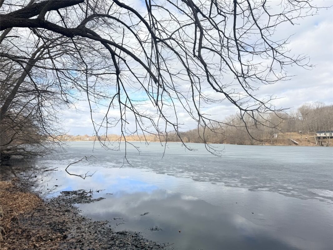 Residential at 0 216th Street, Luck, WI 54853 — photo 4