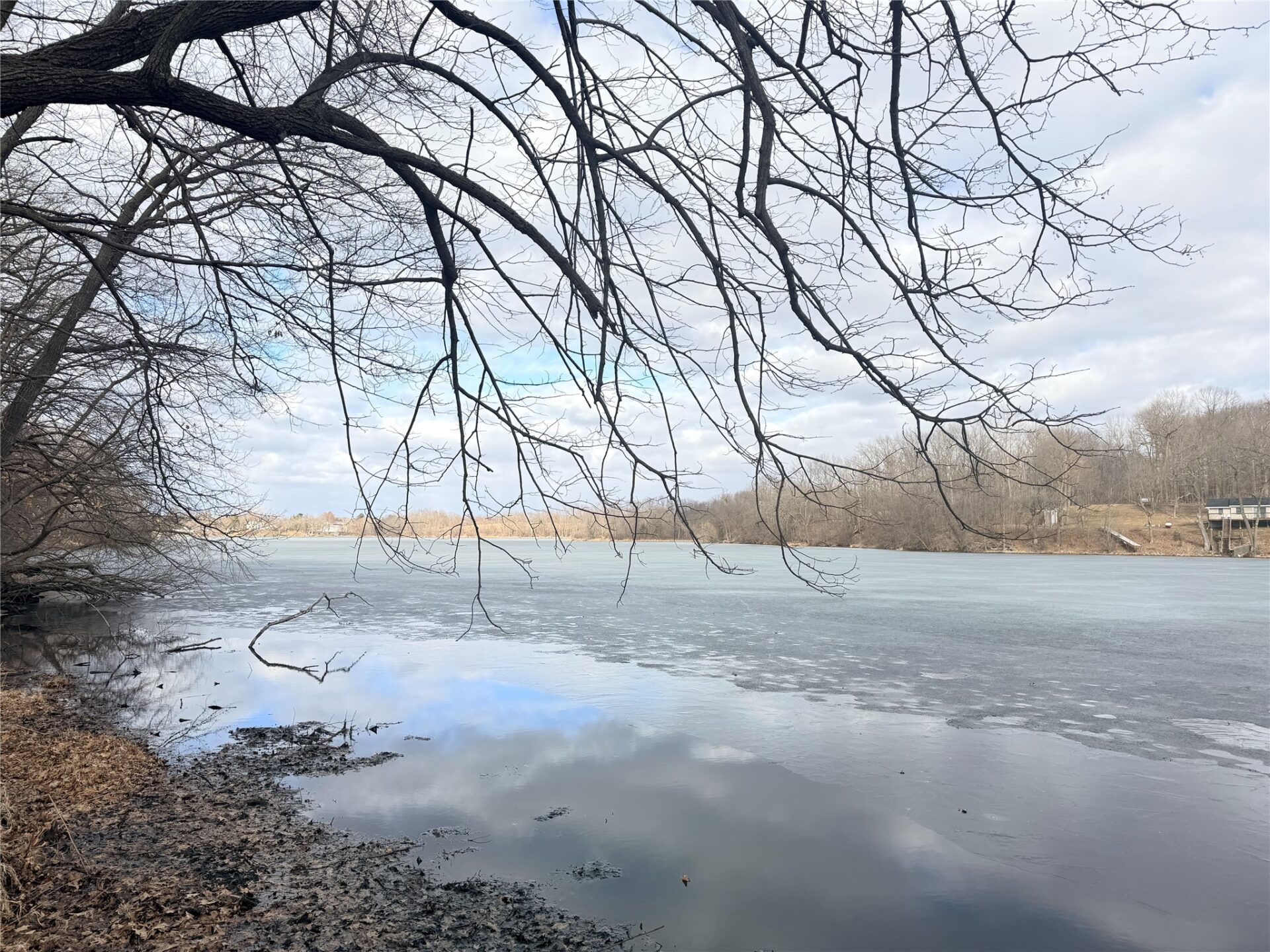 Residential at 0 216th Street, Luck, WI 54853 — photo 4