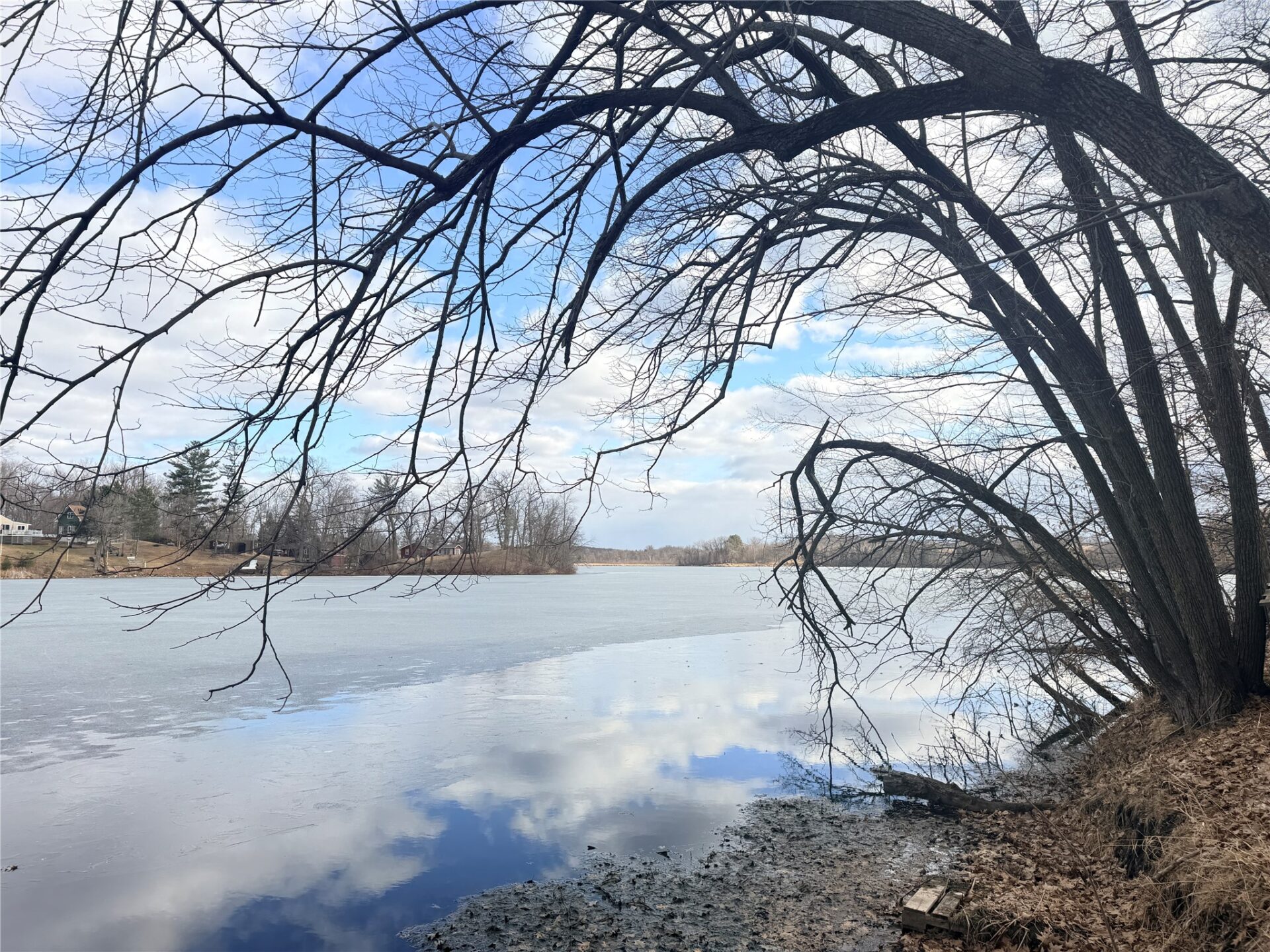 Residential at 0 216th Street, Luck, WI 54853 — photo 7