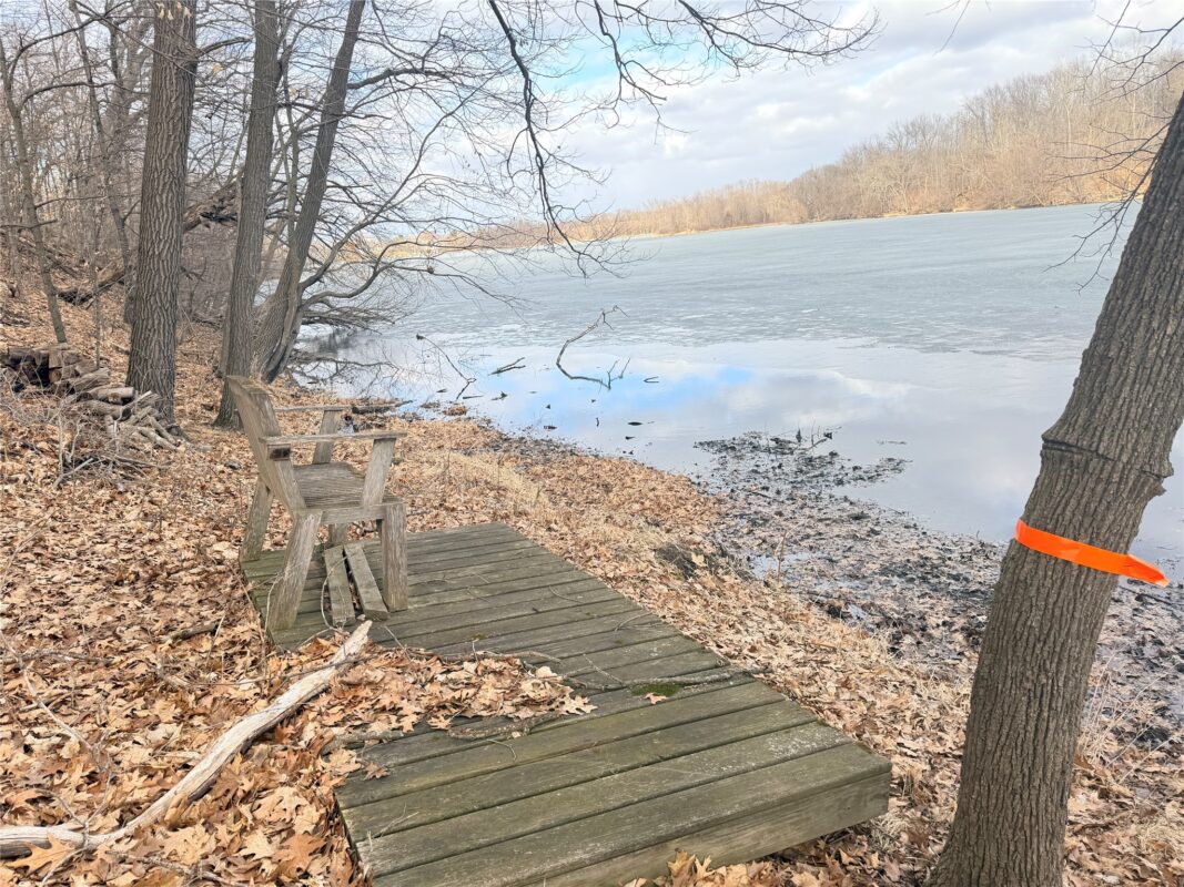 Residential at 0 216th Street, Luck, WI 54853 — photo 8