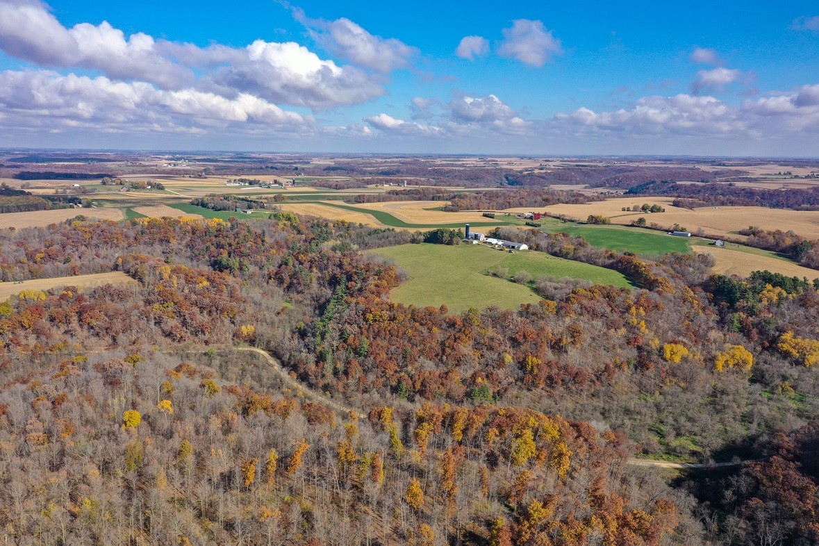 Land at 0 265th Avenue, Plum City, WI 54761 — photo 11