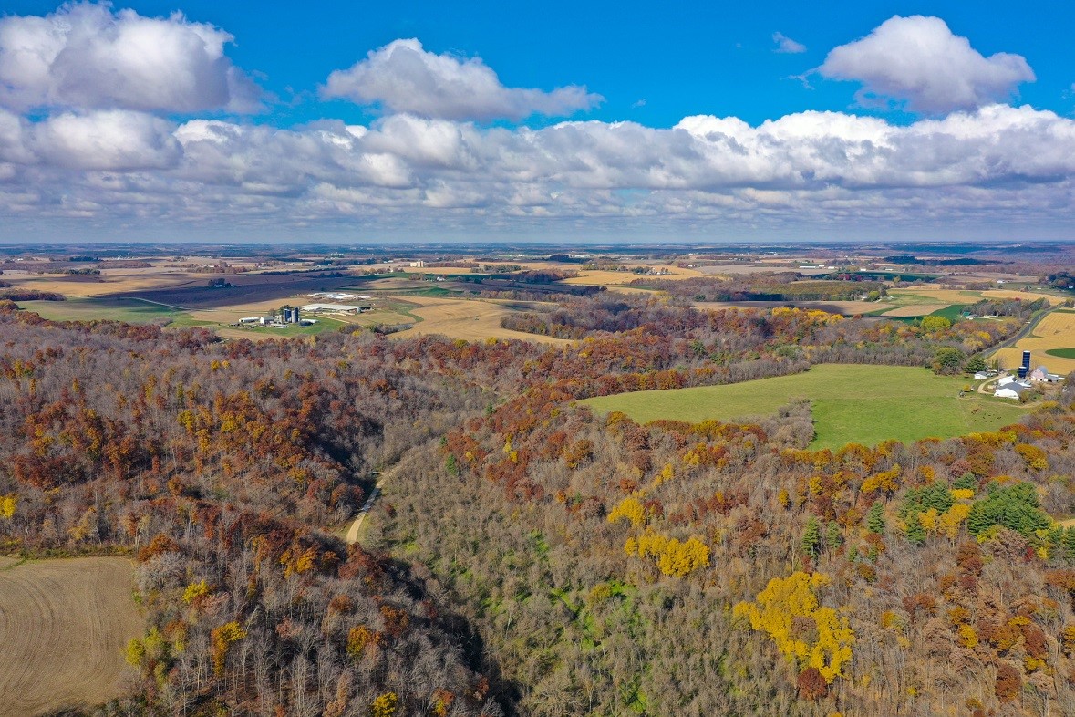 Land at 0 265th Avenue, Plum City, WI 54761 — photo 18