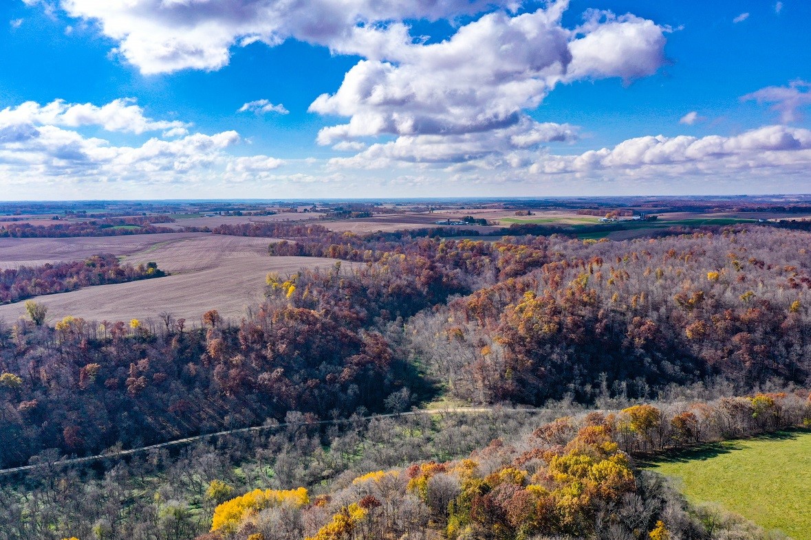 Land at 0 265th Avenue, Plum City, WI 54761 — photo 23
