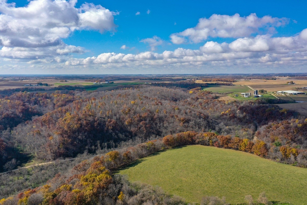 Land at 0 265th Avenue, Plum City, WI 54761 — photo 34