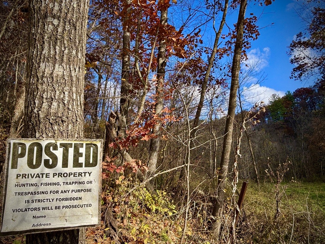 Land at 0 265th Avenue, Plum City, WI 54761 — photo 58