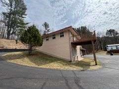 Land at 0 3rd Avenue, Knapp, WI 54749 — photo 13