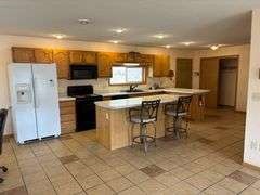 Land at 0 3rd Avenue, Knapp, WI 54749 — photo 15