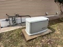 Land at 0 3rd Avenue, Knapp, WI 54749 — photo 16