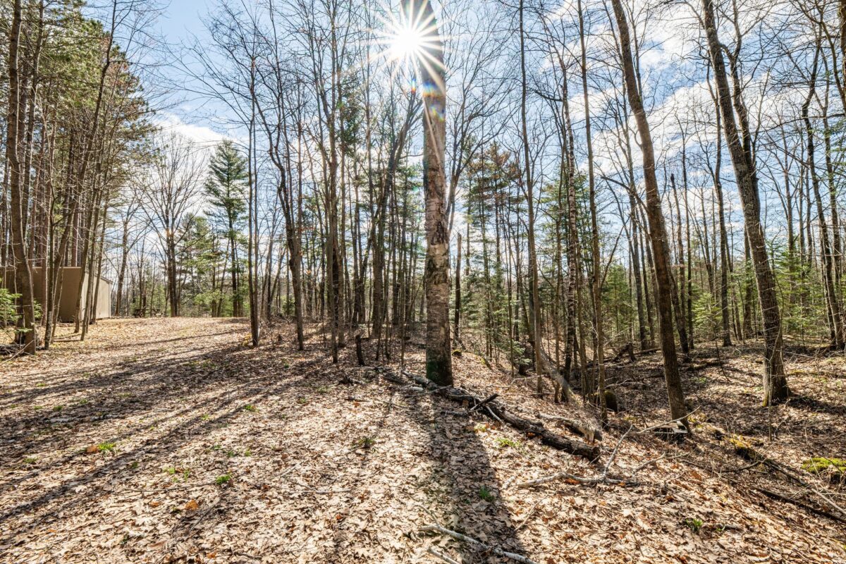 Residential at 0 Castaway Lane, Hayward, WI 54843 — photo 11