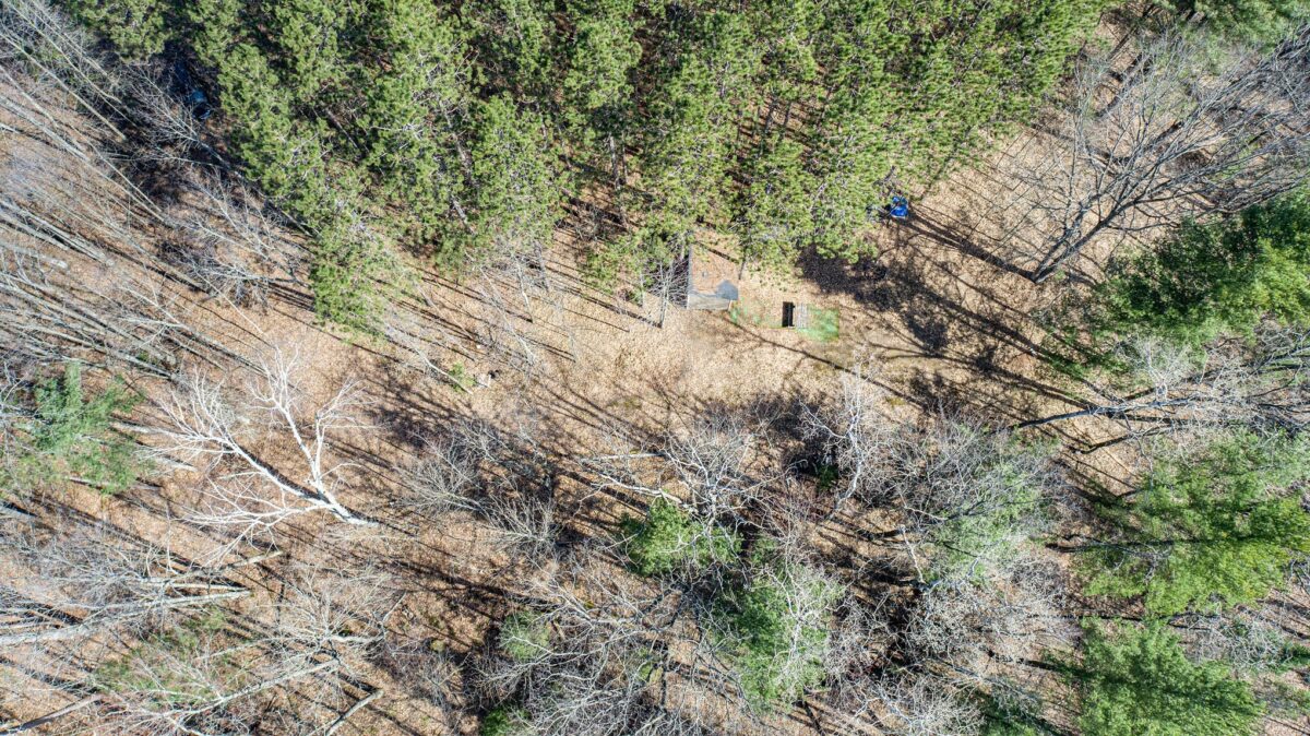 Residential at 0 Castaway Lane, Hayward, WI 54843 — photo 20