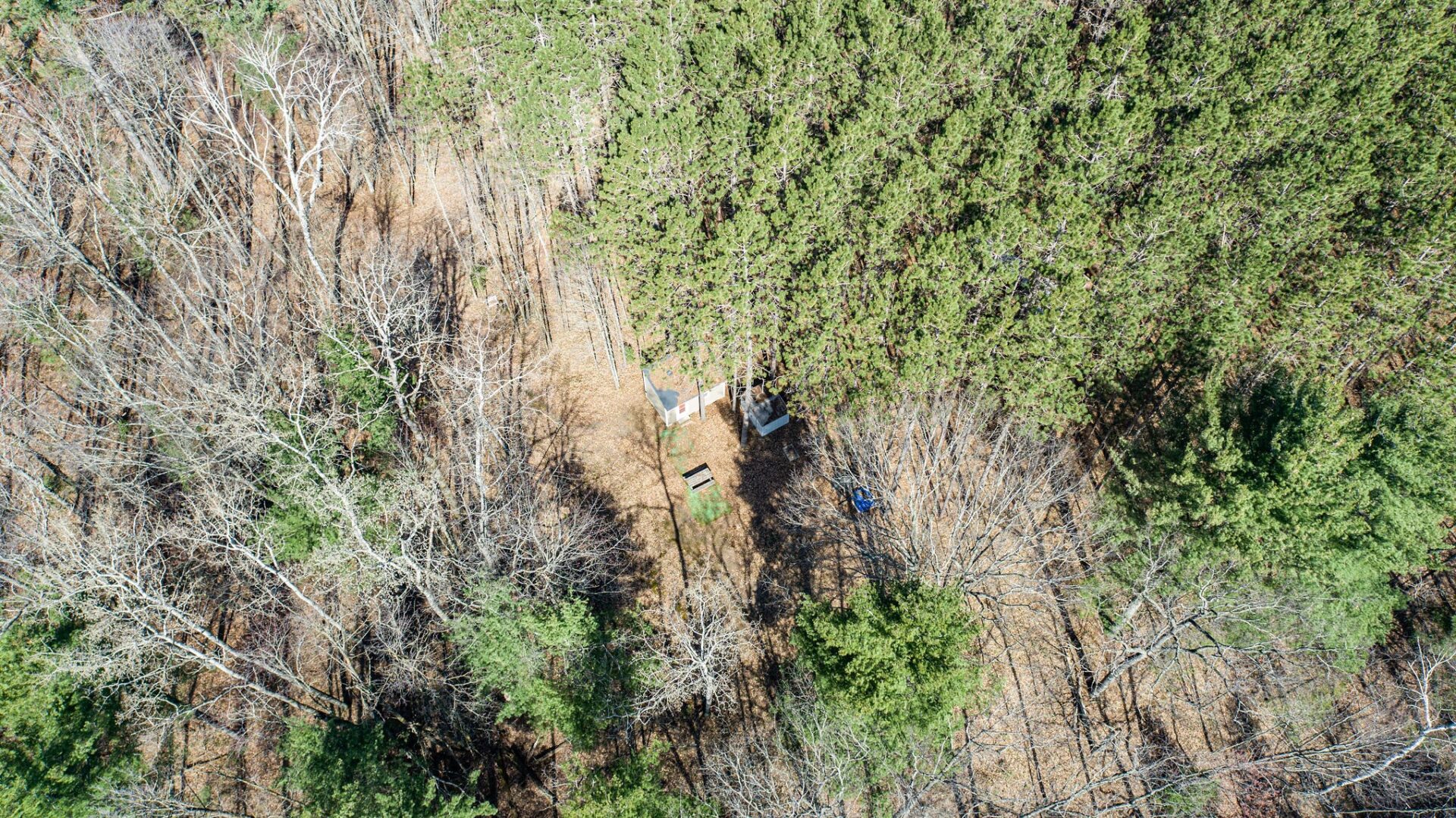 Residential at 0 Castaway Lane, Hayward, WI 54843 — photo 21