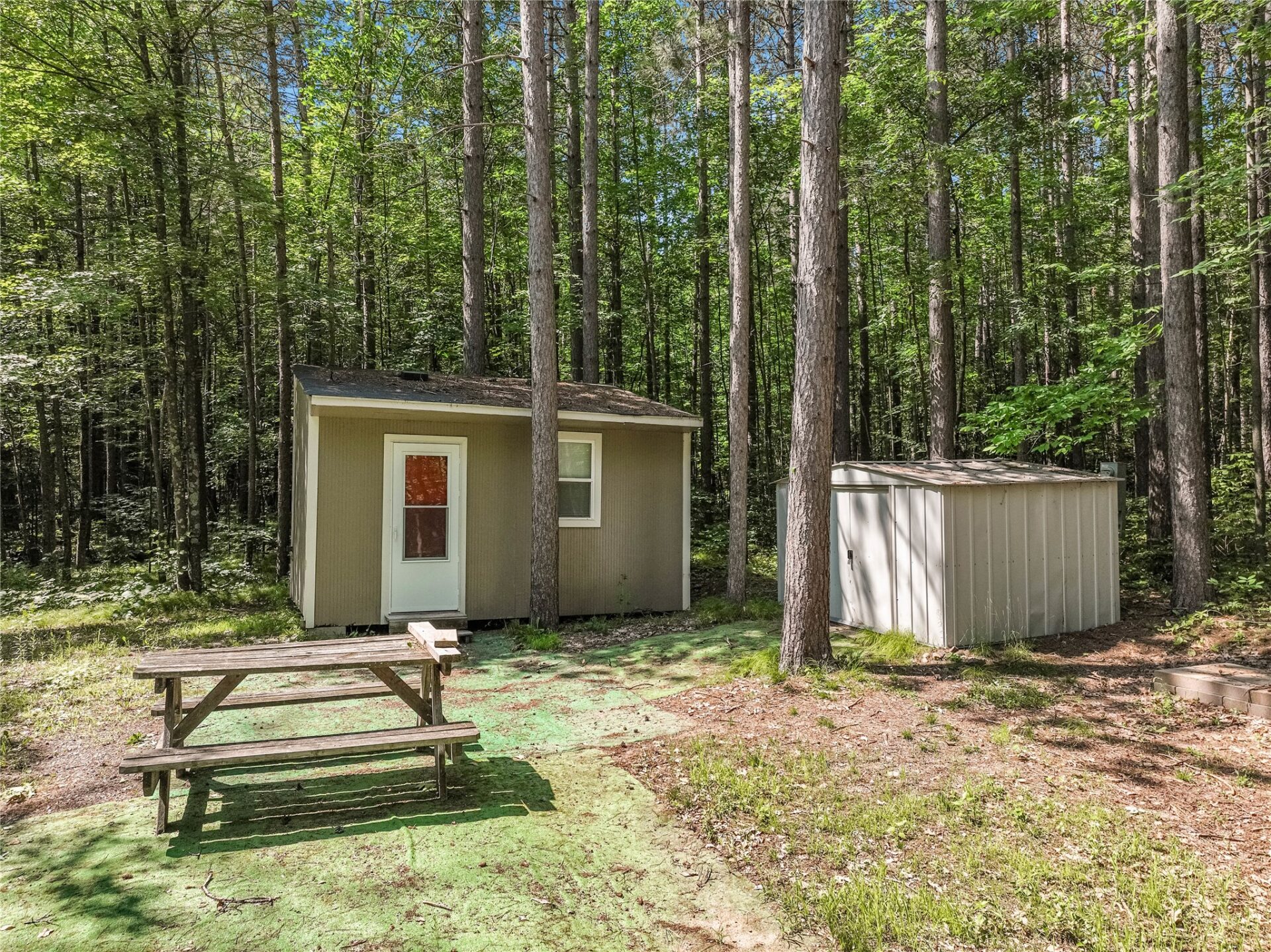 Residential at 0 Castaway Lane, Hayward, WI 54843 — photo 33