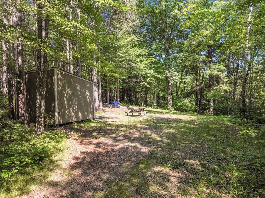 Residential at 0 Castaway Lane, Hayward, WI 54843 — photo 36